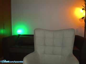 webcam girl ohmysweetkitty live cam image #54327
