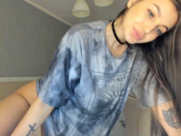 webcam girl xxx_leila live cam image #2118993