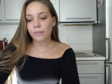webcam girl candymini live cam image #5119008