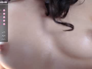 webcam girl little_effy18 live cam image #446473