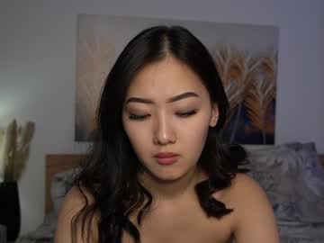 webcam girl refined_style live cam image #6563246