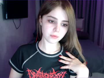 webcam girl tripleprinces live cam image #5198754