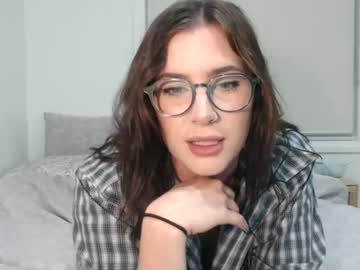 webcam girl zenaxxx live cam image #1032785