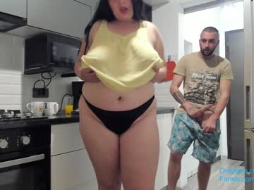 webcam couple juliana35 live cam image #4190774