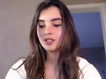 webcam girl nika_la live cam image #1688071