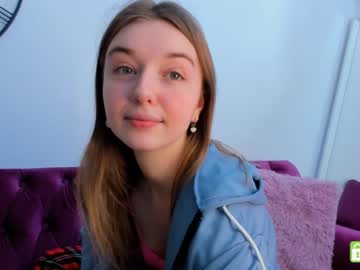webcam girl elizabeth__gray live cam image #3945282