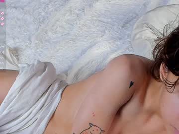 webcam girl gwinneta live cam image #4853359