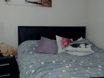 webcam girl hugetittiesgerda live cam image #1860579