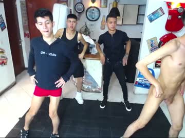 webcam man sextwinksx live cam image #4618519