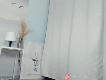 webcam girl sophie_5 live cam image #1016952