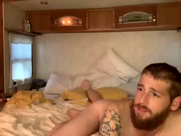 webcam couple da_speir live cam image #523917