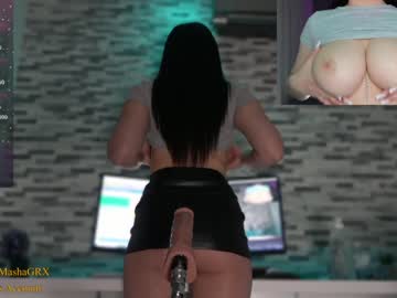 webcam girl haileygrx live cam image #6772938