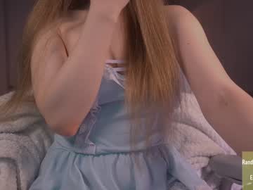 webcam girl alice_kosmos live cam image #5207577