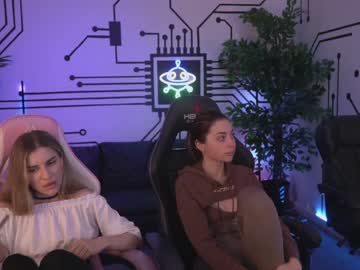 webcam couple anabel054 live cam image #2805740