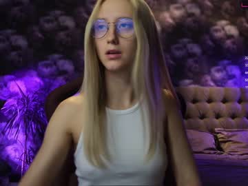 webcam girl angeellina live cam image #3798538