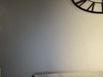 webcam girl angel_from_sky live cam image #6489020