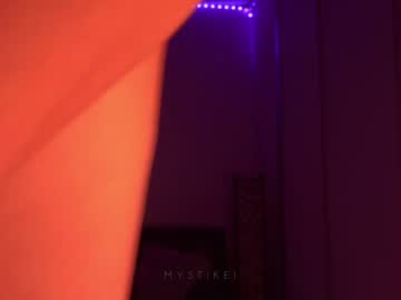 webcam girl mystikei live cam image #5002199