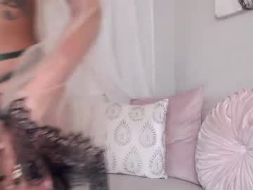 webcam girl birthdayprincess live cam image #5482624