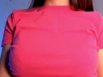 webcam girl elliehunt live cam image #5038298