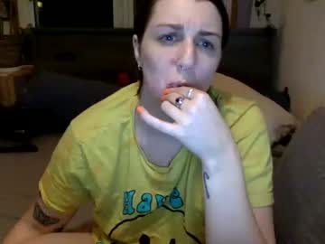 webcam girl kimhd live cam image #1685550