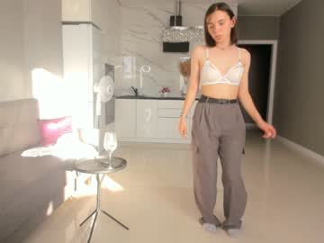 webcam girl lindabecka live cam image #5369662