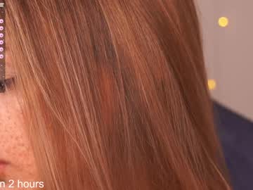 webcam girl artease live cam image #4310473