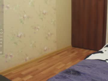 webcam couple phqqipi live cam image #5585058