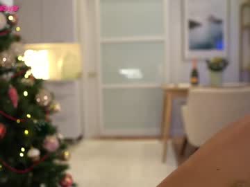 webcam girl imrealsugar live cam image #6075591