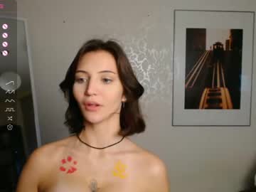 webcam girl lisasashley live cam image #5319025