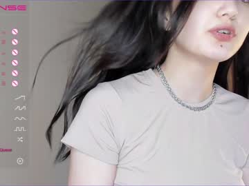 webcam girl w0wgirls live cam image #2333492