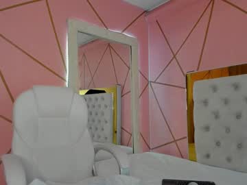 webcam girl caroo_cano live cam image #3432713