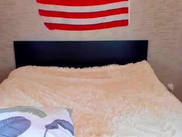 webcam man altonykeit live cam image #1422584