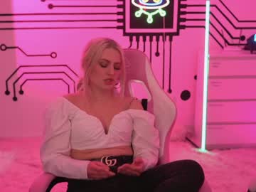webcam couple anabel054 live cam image #1510095