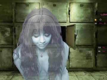 webcam girl ingennui live cam image #5351356
