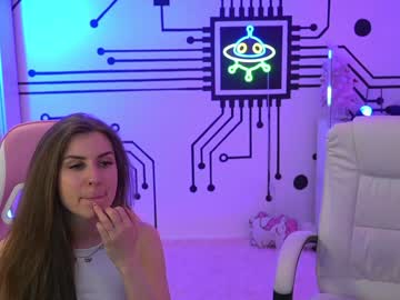 webcam couple anabel054 live cam image #1242306