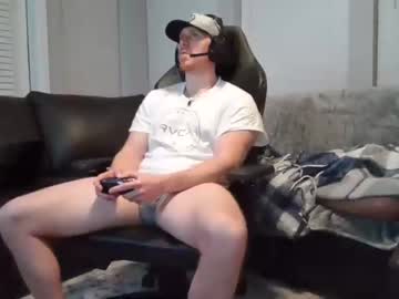 webcam man discgolf4life live cam image #4164334