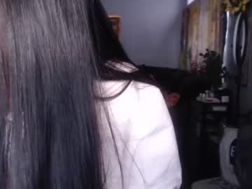 webcam girl jazminebabexoxo live cam image #4249419
