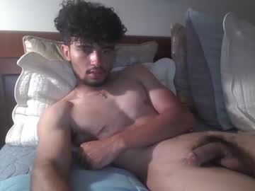 webcam man eddyzwrld live cam image #5072910