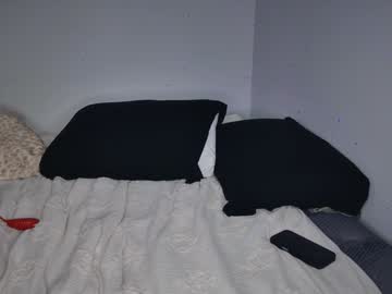 webcam girl itscaylawatsun live cam image #7060305