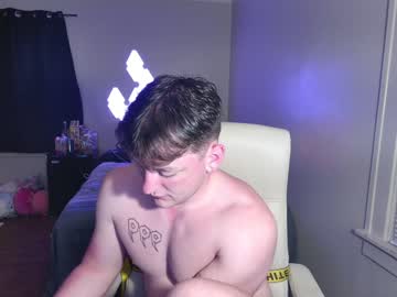 Cam for sexylax69