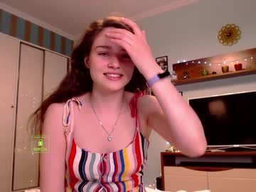 webcam girl demurelixir live cam image #1007410