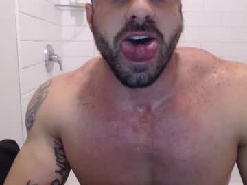 webcam man primojuice5 live cam image #6059446