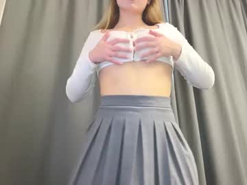 webcam girl _raabbit_ live cam image #4942456