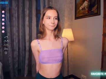 webcam girl happiness_call live cam image #4433356