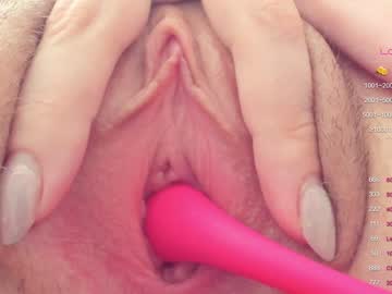 webcam girl yoursecret_ live cam image #5341402