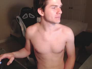 webcam man alexjacx live cam image #737392
