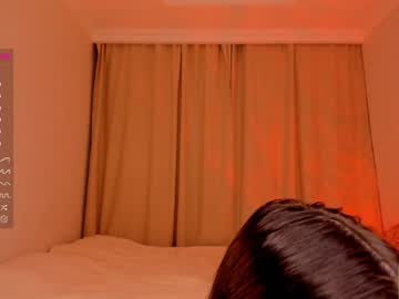 webcam girl amandamedrano live cam image #4019889