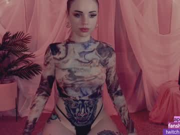 webcam girl babyjas live cam image #1677465