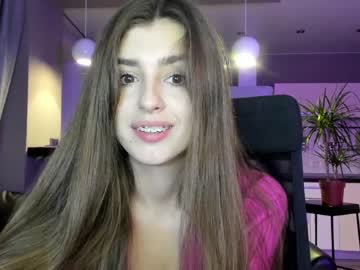 webcam girl coy_amina_ live cam image #2921641