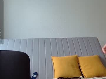 Cam for alllinaeve
